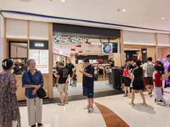 -友壹町寿司(佛山新DNA店)