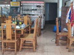 -佘记全家福芋儿鸡(向阳街总店)