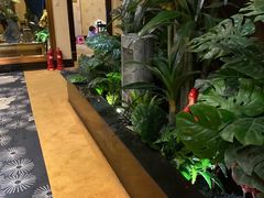-东方之珠洗浴休闲广场(南开店)