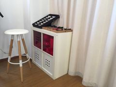 -真我樣照相馆·身份证·证件照·外拍(环球港店)
