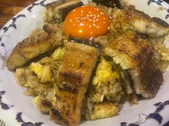 -平川日本料理