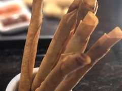 -寻宝记绍兴菜(笛扬楼店)