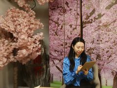-悦河马家庭桌游剧本馆(朝阳门店)