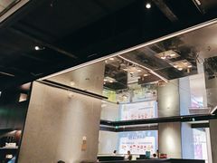 -炉鱼(爱琴海购物公园店)