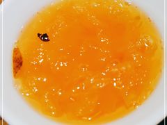 -鸽味轩·粤菜小馆(高楼门总店)