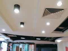 -玲又珑美食(盘福路店)