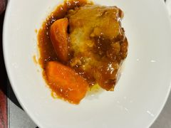 -燕春楼(海河华鼎店)