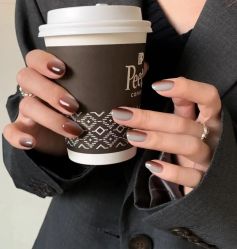 -CM.Nail美甲美睫