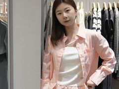 -砂之船奥特莱斯(合肥店)
