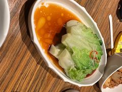 -珍宝轩海鲜火锅(碧湖大厦店)