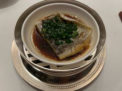 -福1015(愚园路店)