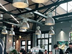 -The Workshop Coffee