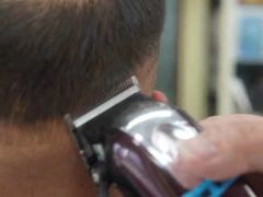 -京基滨河时代广场