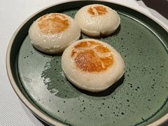 -柴门·头啖汤(天安千树店)
