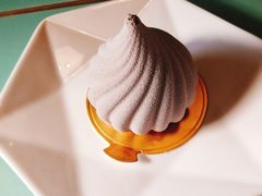 -sugarman espresso素饮糖人高新咖啡工厂