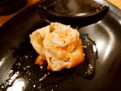 -小杨生煎(黄河路店)