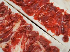 -为什么牛潮汕牛肉火锅(中信广场店)