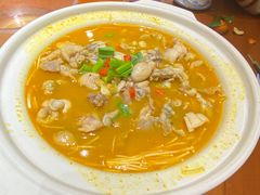 -醉湘厨艺(才华街店)