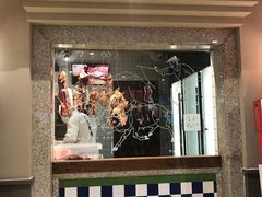 门面-左庭右院鲜牛肉火锅(新梅广场店)