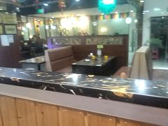 -巴犀烧烤(新崇光店)