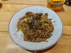 -暖食光·台式家庭餐厅·生日主题店(万达店)