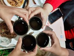 -点都德(盘福楼店)