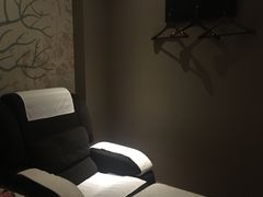 -大唐盲人按摩中心(黄山路店)