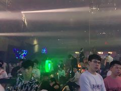 -重庆森林(洪崖洞店)
