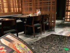 -老乾杯和牛烧肉(王府中环店)