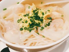 -鼎泰丰(国金店)