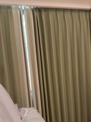 -维格美妍