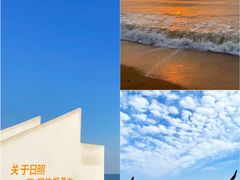 -巧克力渔家.小船海鲜家常菜(万平口店)