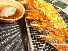 -Tegu泰古莲·泰国餐厅(红山6979店)