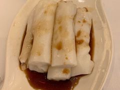 -美心皇宫(沙田大会堂店)