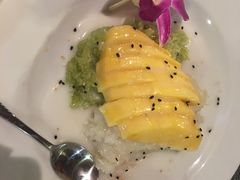 -Onion restaurant