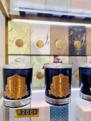 -SCENT BOUTIQUE