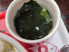 -猪角·闽南猪脚饭(茶亭店)