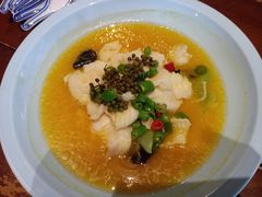 -古北烤鸭王I古北水镇景区店