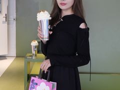 -马伍旺饮料厂(景枫中心店)