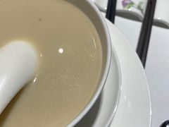 -花城苑广府菜(侨鑫店)