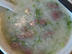 -八珍餐厅(广大路店)