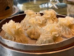 -蒙料·手把肉(望京店)