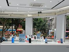 -OPPO体验店(广州荔湾区领展广场店)