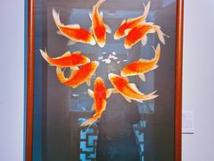 -姚建萍刺绣艺术馆