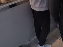 -顺城金记卤鸡·清真