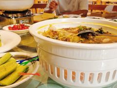 -老山东·山东菜(鲁菜名店)