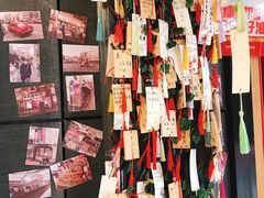 -老板不给炸自助炸串(中央大街总店)