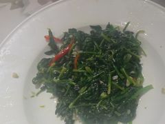-品大三·南京菜(大行宫店)