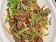 -明丰小渔馆(明月路店)