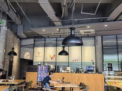 -纽斯桑拿会所(东绣路店)